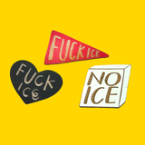 Pic of the &quo;F*ck Ice Miscellaneous&quo;