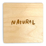 Picture of Natural swatch